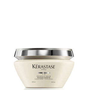Kérastase Specifiqué Masque Densité Hair Mask 200 ml
