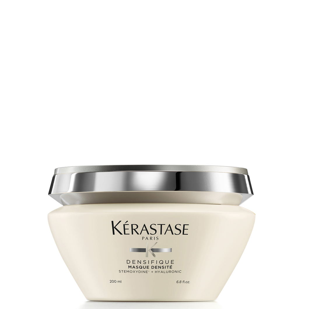 Kérastase Specifiqué Masque Densité Hair Mask 200 ml