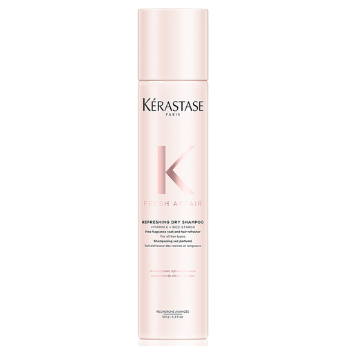 Kérastase Fresh Affair Dry Shampoo 233 ml