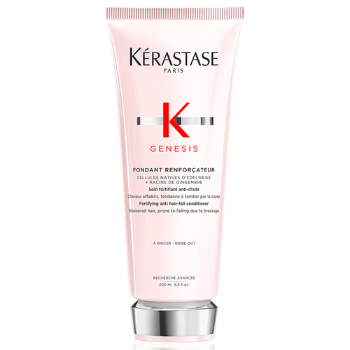 Kérastase Genesis Fondant Renforcateur 200 ml