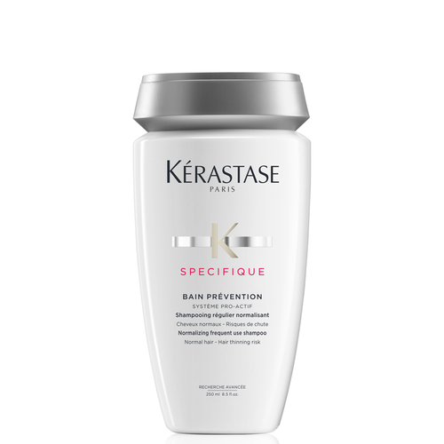 Kérastase Specifiqué Bain Prevention Shampoo 250 ml