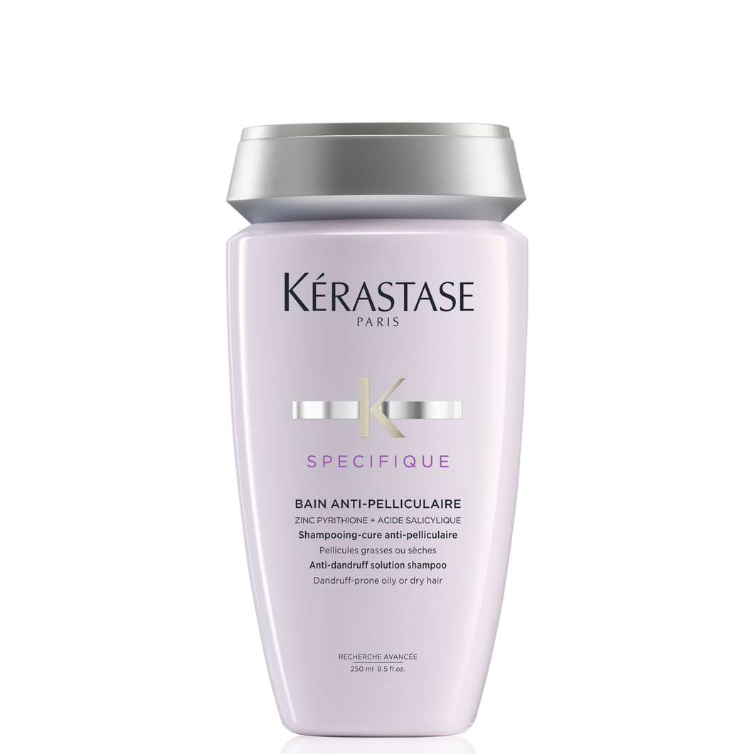 Kérastase Specifiqué Bain Antipelliculaire Shampoo 250 ml