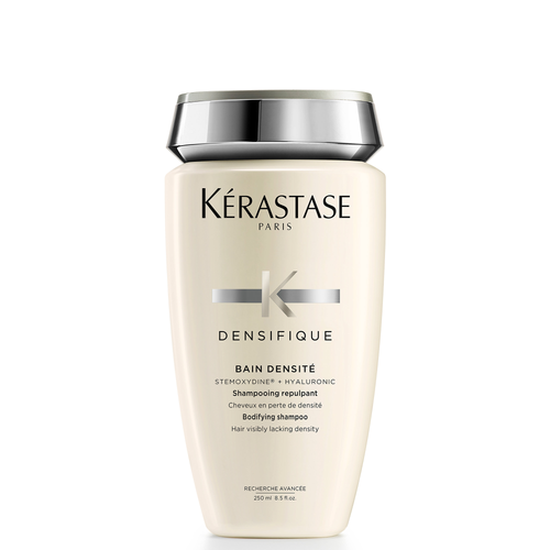 Kérastase Specifiqué Bain Densité Shampoo 250 ml