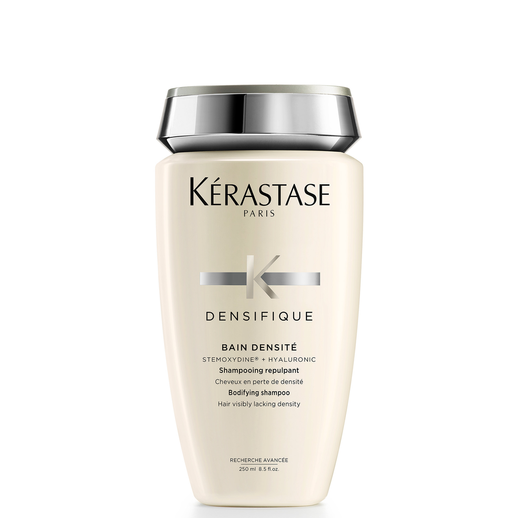 Kérastase Specifiqué Bain Densité Shampoo 250 ml