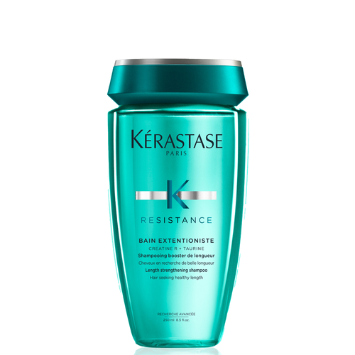 Kérastase Resistance Bain Extentioniste Shampoo 250 ml