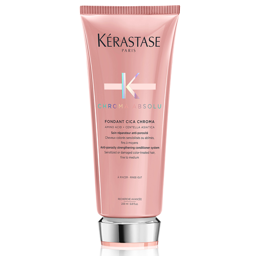 Kérastase Chroma Absolu Fondant Cica Chroma 200 ml