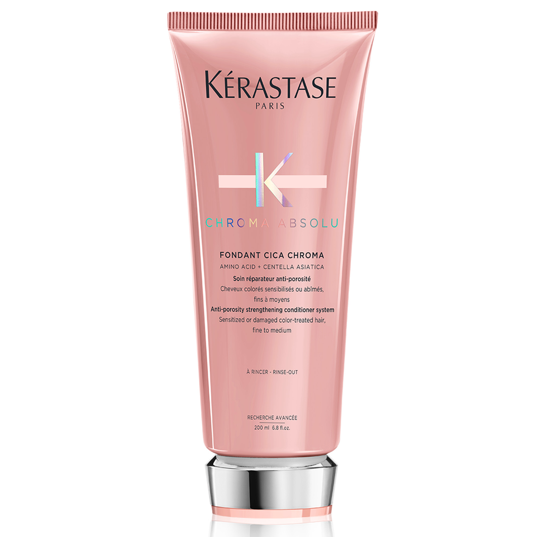 Kérastase Chroma Absolu Fondant Cica Chroma 200 ml