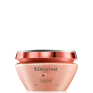Kérastase Discipline Maskeratine Hair Mask 200 ml