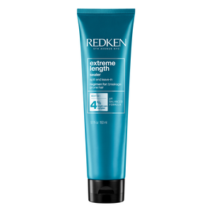 Redken Extreme Length Leave-In Treatment 150 ml