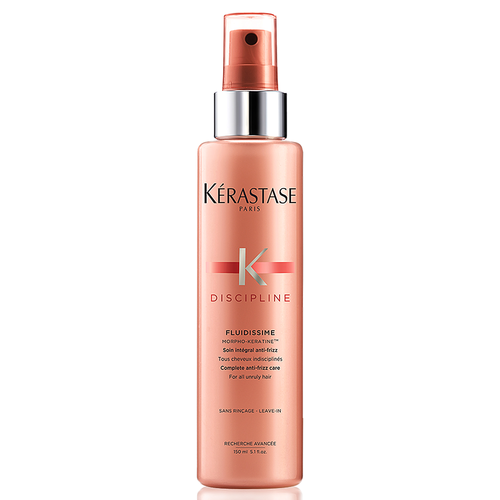 Kérastase Discipline Fluidissime Leave-In 150 ml