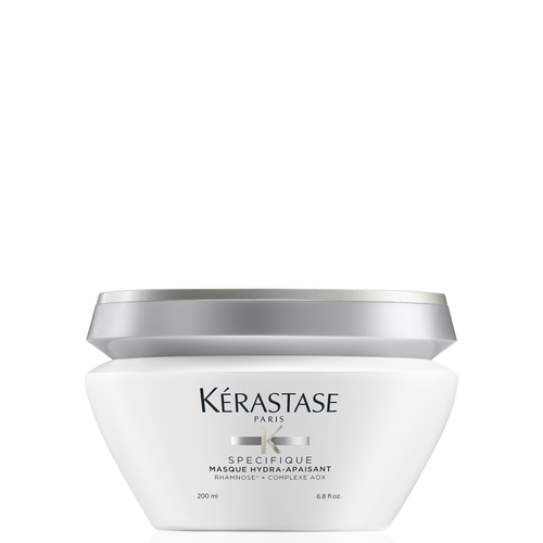 Kérastase Specifiqué Masque Hydra Apasaint Hair & scalp mask 200 ml