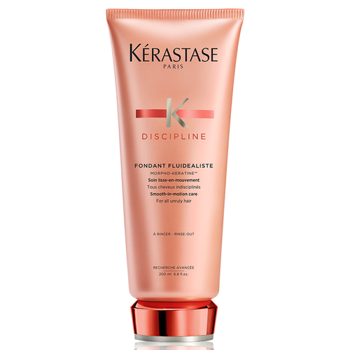 Kérastase Discipline Fondant Fluidealiste Conditioner 200 ml