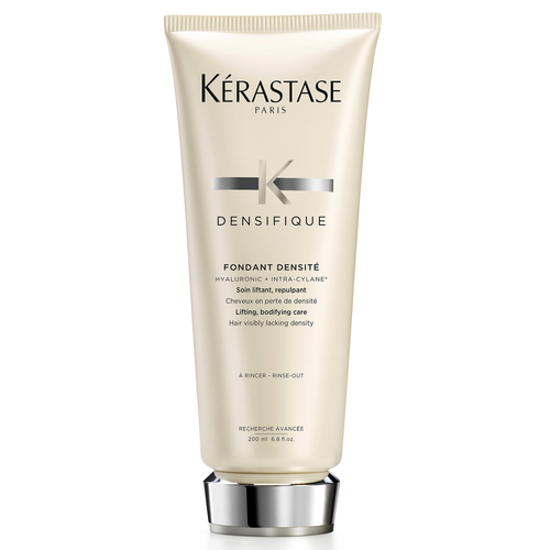 Kérastase Specifiqué Fondant Densité Conditioner 200 ml