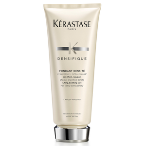 Kérastase Specifiqué Fondant Densité Conditioner 200 ml