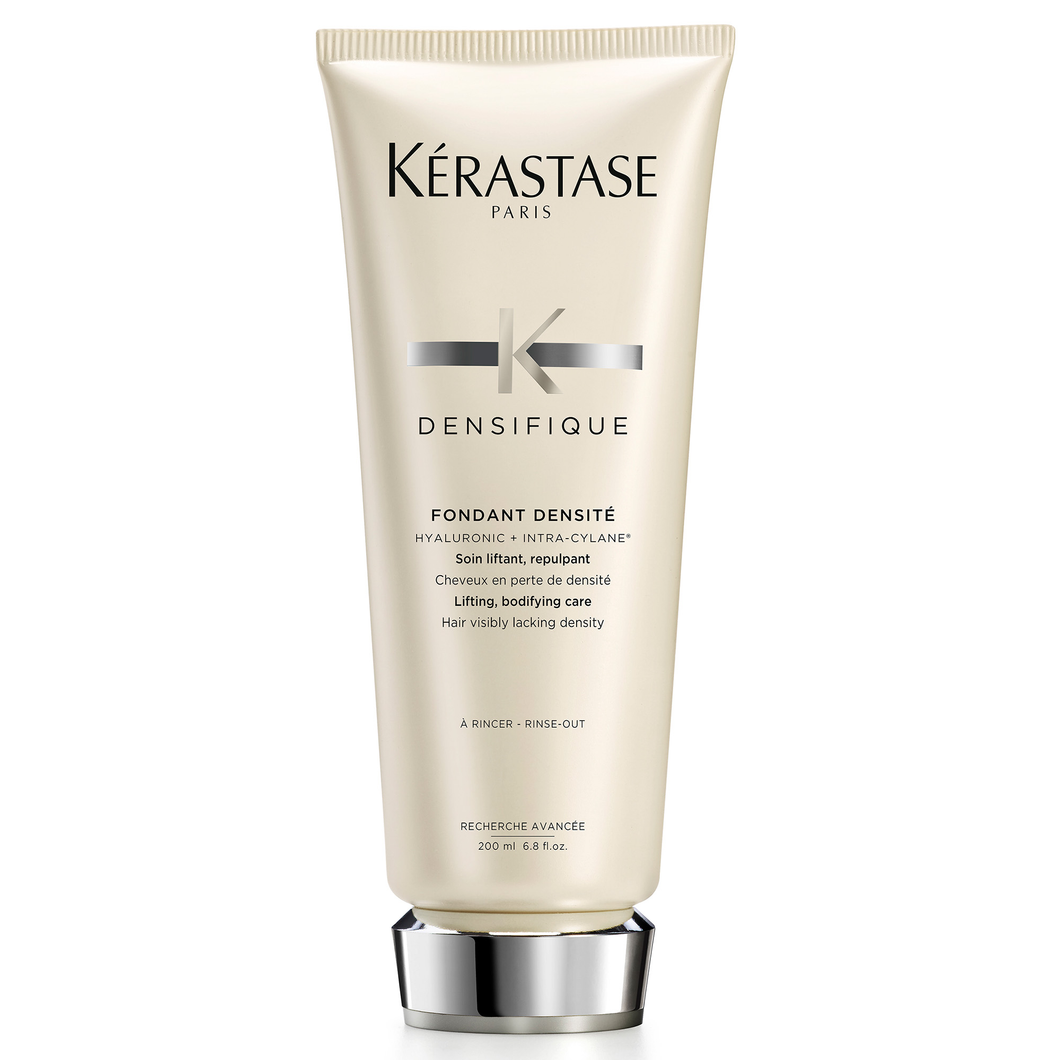 Kérastase Specifiqué Fondant Densité Conditioner 200 ml