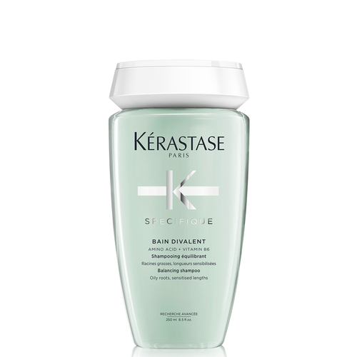 Kérastase Specifique Divalent Shampoo 250 ml