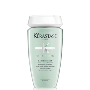 Kérastase Specifique Divalent Shampoo 250 ml