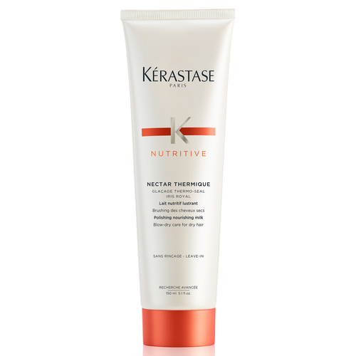 Kérastase Nutritive Nectar Thermique 150 ml