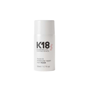 K18 Leave In Molecular Repair Mask 50 ml