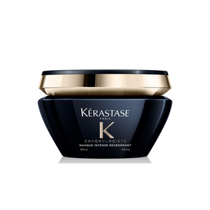 Kérastase Chronologiste Masque Régénérant Hair Mask 200 ml