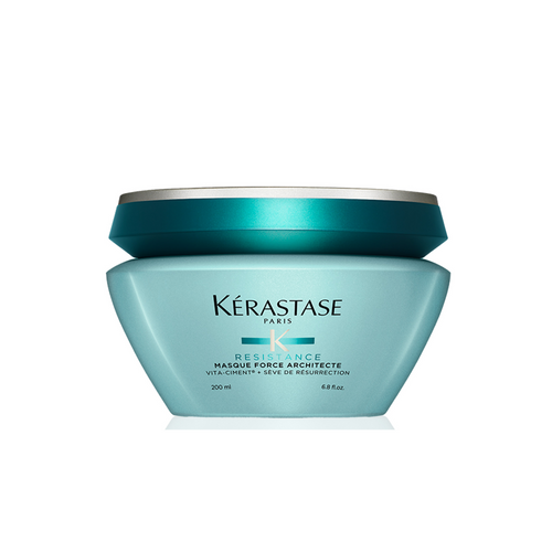Kérastase Resistance Masque Extentioniste Hair Mask 200 ml