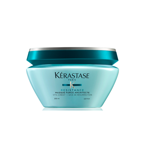 Kérastase Resistance Masque Force Architecte Hair Mask 200 ml