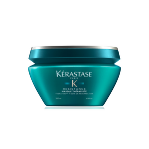 Kérastase Resistance Masque Thérapiste Hair Mask 200 ml