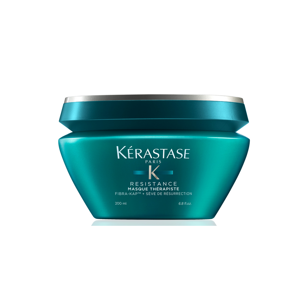 Kérastase Resistance Masque Thérapiste Hair Mask 200 ml