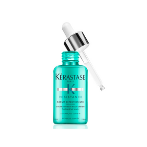 Kérastase Resistance Serum Extentioniste scalp Serum 50 ml