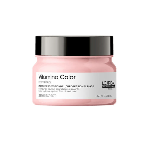 L'Oréal Professionnel Vitamino Masque 250 ml