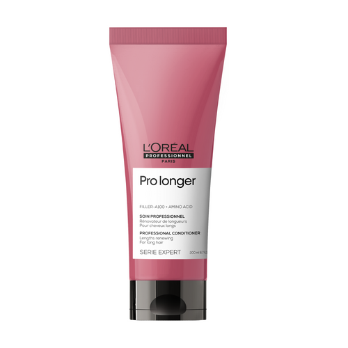 L'Oréal Professionnel Pro Longer Conditioner 200 ml