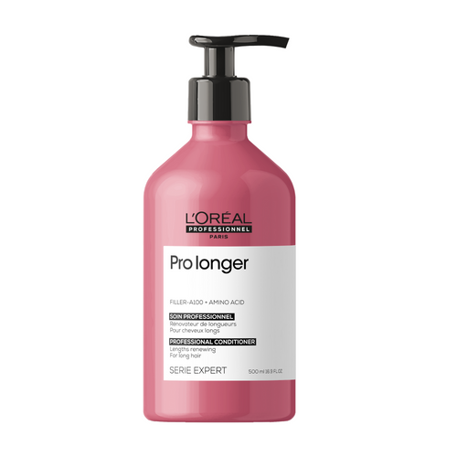 L'Oréal Professionnel Pro Longer Conditioner 500 ml