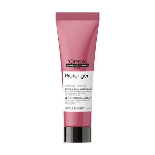 L'Oréal Professionnel Pro Longer Leave In 150 ml