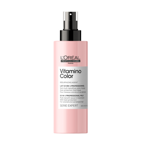 L'Oréal Professionnel Vitamino 10-In-1 Leave-In 190 ml