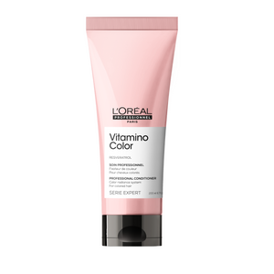 L'Oréal Professionnel Vitamino Conditioner 200 ml