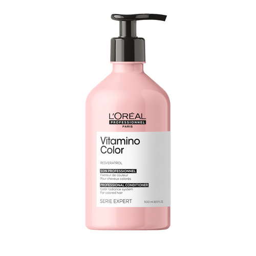 L'Oréal Professionnel Vitamino Conditioner 500 ml