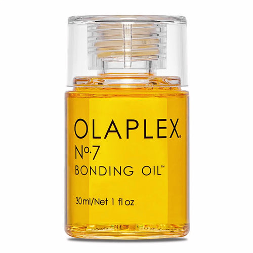 Olaplex No.7 Bonding Oil - 30 ml