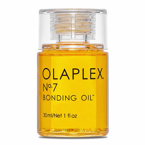 Olaplex No.7 Bonding Oil - 30 ml