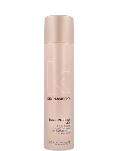 Kevin Murphy Session Spray Flex 400 ml