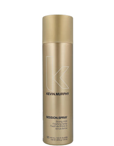 Kevin Murphy Session Spray 400 ml