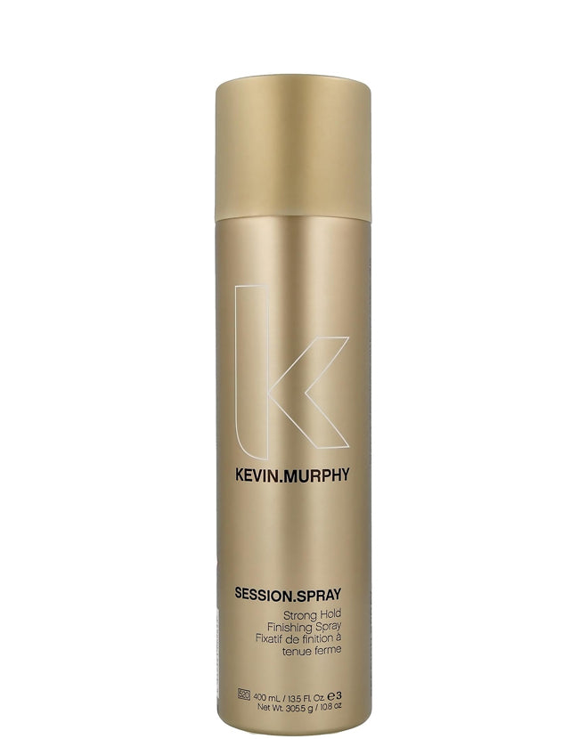 Kevin Murphy Session Spray 400 ml