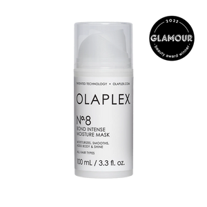 Olaplex No.8 Bond Intense Moisture Mask - 100 ml