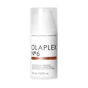 Olaplex No.6 Bond Smoother - 100 ml