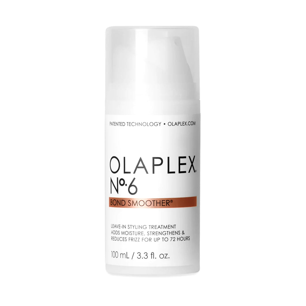 Olaplex No.6 Bond Smoother - 100 ml