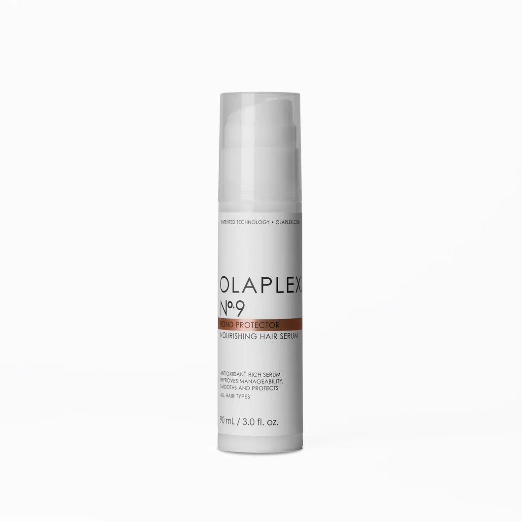 Olaplex No.9 Bond Protector - 90 ml
