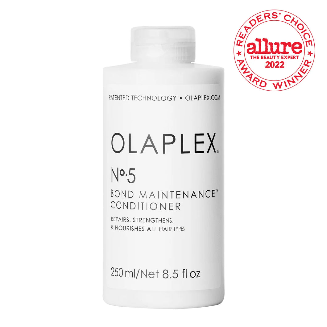 Olaplex No.5 Bond Maintenance Conditioner 250 ml