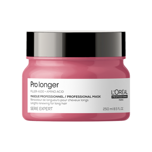 L'Oréal Professionnel Pro Longer Masque 250 ml