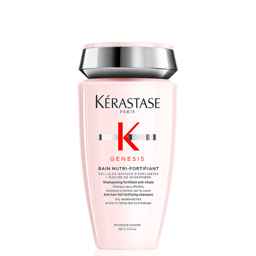 Kérastase Genesis Bain Nutri Fortifiant 250 ml
