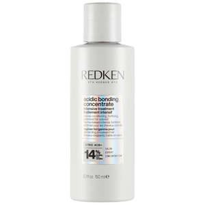 Redken Acidic Bonding Concentrate Intensive Pre-Treatment 150 ml