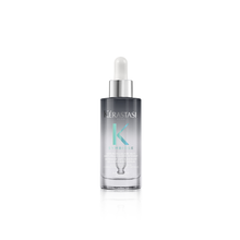 Load image into Gallery viewer, Kérastase Symbiose Anti-Pelliculaire Serum 90 ml